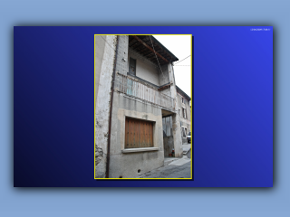puy diaporama-003.jpg